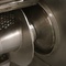 Prensa Extratora Finisher em Aço Inox 304