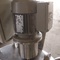 Tanque Misturador em aço inox 304, 60 litros