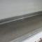 Capela de Fluxo laminar