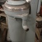 Centrífuga Tubular