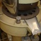 Compressora Rotativa