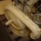 Compressora Rotativa
