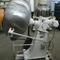 Drageadeira em aço inox, 100 kg