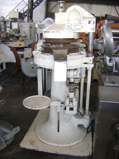 Compressora Rotativa