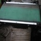 Balança Automática Checkweigher