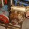 Compressor para Refrigeração