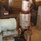 Chiller, marca Hitachi
