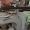 Centrífuga Tubular