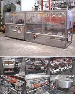 Embaladora