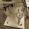 Compressora Rotativa