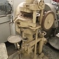 Compressora Rotativa