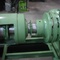 Secador em aço inox, 3.170 litros