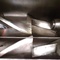 Misturador Sigma em aço inox, 700 litros