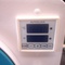 Auto Clave em aço inox, 20 litros