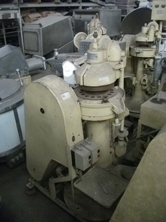 Compressora Rotativa