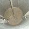 Reator em Aço Inox 316, 1.800 litros