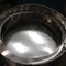 Rosqueadora em aço inox