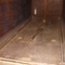 Auto Clave, 3.220 litros