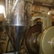 Compressora Pica Pau, Marca Neuberger