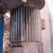 Dispersor Cowles em aço inox