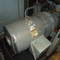 Compressor de Ar de Parafuso