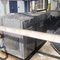 Compressor de Ar 