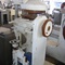 Compressora Rotativa