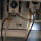 LAVADORA DE LABORATORIO