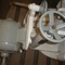 Compressora Rotativa