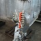 Auto Clave, 3.220 litros