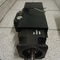 Conjunto de servo-conversor com servo-motor