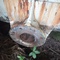 Tanque em Fibra, 60.000 litros