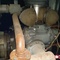 Compressor de Ar, parafuso