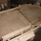 Balança Checkweigher