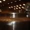 Tanque Misturador em Aço Inox 316, 1.000 Ltrs