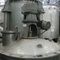 Reator em aço inox 304, 700 litros