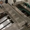 Seladora a Vacuo em Aço Inox