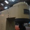 Batedeira Planetária em aço inox