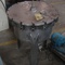 Filtor Sparkler em aço inox 304