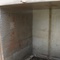 Estufa em aço carbono