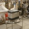 Ink Jet