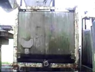 Container