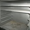 Estufa em aço carbono