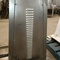 GRANULADOR EM AÇO INOX