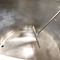 Tanque misturador refrigerado, em aço inox, 1.500 litros