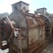 Forno A Gás
