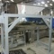 Misturador Ribbon Blender em aço inox 304, 1.360 litros