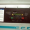Compressora de Ar