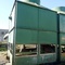 Torre de Resfriamento