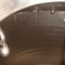 Tanque Misturador em Aço Inox, 6.770 Litros
